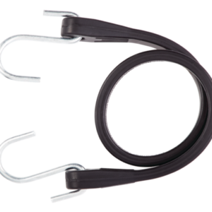 FleetMove Bungee Cord – 11"