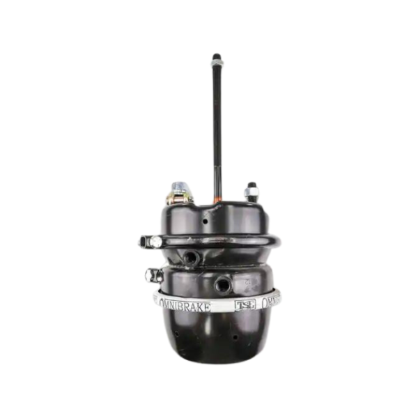 T3030 Long Stroke Complete Brake Chamber